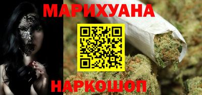 МДПВ Комсомольск-на-Амуре