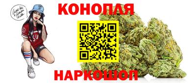 дурь Кингисепп