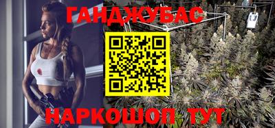 МДПВ Комсомольск-на-Амуре