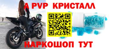дурь Кингисепп