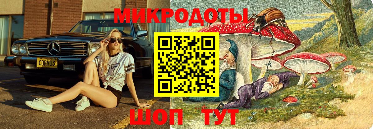 Югорск  Галлюциногенные грибы мицелий  Псилоцибиновые грибы GOLDEN TEACHER  Вход с VPN 
