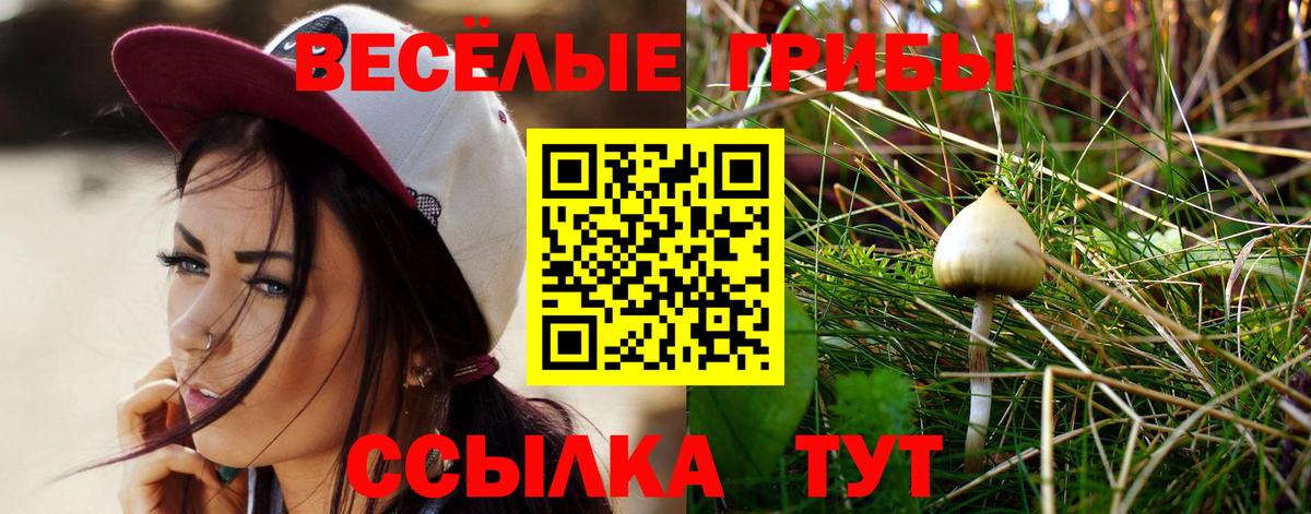 МАРИХУАНА  COCAIN  Вход с VPN  Югорск  LSD-25  Меф   ГАШИШ  МЕТАМФЕТАМИН 